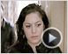 Sur ta joue ennemie Bande-annonce