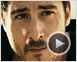 Banlieue 13 ultimatum Bande-annonce