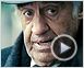 Un homme et son chien Bande-annonce VF