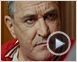 Le Missionnaire Bande-annonce (2)