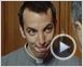 Le Missionnaire Extrait vidéo