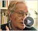 Chomsky & compagnie Extrait vidéo