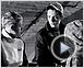 Somers Town Extrait vidéo VO