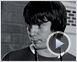 Somers Town Extrait vidéo (2) VO