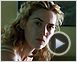 The Reader Bande-annonce (2) VO