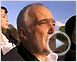 La Différence, c'est que c'est pas pareil Extrait vidéo (2)