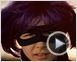 Kick-Ass Bande-annonce VF