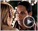 Dance Movie Bande-annonce VF