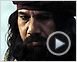 Ong-Bak 2, la naissance du dragon Extrait vidéo VF