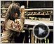 Ong-Bak 2, la naissance du dragon Extrait vidéo (2) VF
