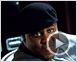 Notorious B.I.G. Bande-annonce (2) VO