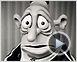 Mary et Max. Bande-annonce VO