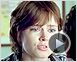 Julie et Julia Bande-annonce VO