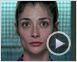 Les Violette Teaser VF