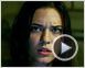 Unborn Bande-annonce VF