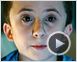 Unborn Extrait vidéo VF
