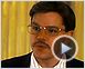 The Informant ! Bande-annonce VO