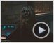 Halloween 2 Bande-annonce VF