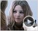 Halloween 2 Premières minutes exclusives VF