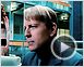 Clones Extrait vidéo VF