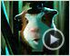 Mission-G Extrait vidéo