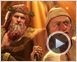 Le Drôle de Noël de Scrooge Teaser VF