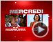 PUB PROMO M6 - High School Musical 