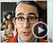 Cyprien Bande-annonce