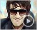 Cyprien Bande-annonce (2)