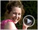 Ah ! la libido Bande-annonce