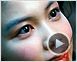 Thirst, ceci est mon sang Bande-annonce VO