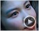 Thirst, ceci est mon sang Bande-annonce (2) VF