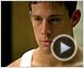 Fighting Bande-annonce VO