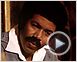 Black Dynamite Bande-annonce VO
