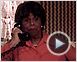 Black Dynamite Extrait vidéo (2) VO