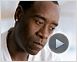 L'Elite de Brooklyn Bande-annonce VO