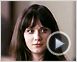 (500) jours ensemble Extrait vidéo VF