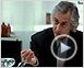 Ames en stock Extrait vidéo (2) VO