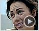 Romaine par moins 30 Extrait vidéo (2) VF