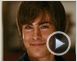 17 ans encore Bande-annonce VO