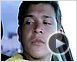 Sin Nombre Bande-annonce VO