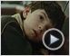 Sunshine Cleaning Extrait vidéo VO