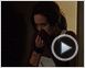 Sunshine Cleaning Extrait vidéo (2) VO
