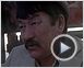 Tulpan Extrait vidéo VO