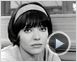 Vivre sa vie : film en douze tableaux Bande-annonce