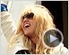 Hannah Montana, le film Bande-annonce VF
