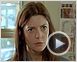 Un chat un chat Bande-annonce