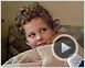 Un chat un chat Extrait vidéo