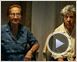 Le Déjeuner du 15 août Extrait vidéo (2) VO