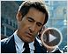 Erreur de la banque en votre faveur Teaser (2)